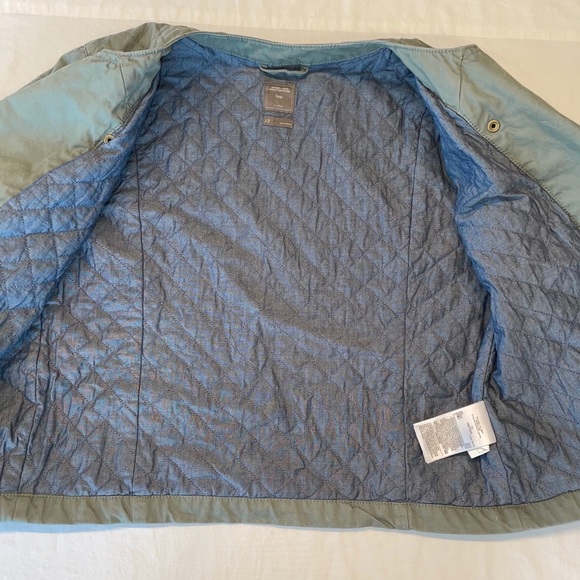 Gap Jacket - Picture 4 of 7